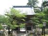 筑波山神社の写真のサムネイル写真14