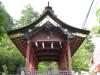 筑波山神社の写真のサムネイル写真15