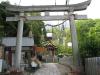 筑波山神社の写真のサムネイル写真16