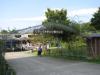 りすとうさぎの小動物公園（牛久大仏）の写真のサムネイル写真16
