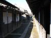 歴史公園ワープステーション江戸の写真のサムネイル写真25