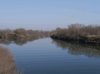 谷中湖（渡良瀬遊水地）の写真のサムネイル写真1