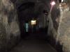 江の島岩屋（第一洞窟、第二洞窟）の写真のサムネイル写真4