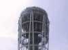 江の島展望灯台の写真のサムネイル写真1