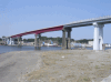城ヶ島大橋の写真のサムネイル写真1