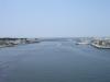 城ヶ島大橋の写真のサムネイル写真4