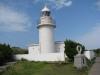 城ヶ島灯台の写真のサムネイル写真7