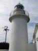 城ヶ島灯台の写真のサムネイル写真8
