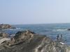 城ヶ島灯台の写真のサムネイル写真19
