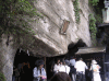 銭洗弁財天（宇賀福神社）の写真のサムネイル写真1
