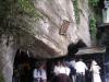 銭洗弁財天（宇賀福神社）の写真のサムネイル写真2