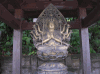 長谷寺の写真のサムネイル写真1