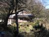建長寺の写真のサムネイル写真17