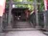 佐助稲荷神社の写真のサムネイル写真4