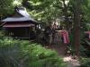 佐助稲荷神社の写真のサムネイル写真7