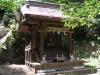 佐助稲荷神社の写真のサムネイル写真9
