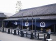 箱根関所の写真のサムネイル写真3