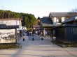箱根関所の写真のサムネイル写真15