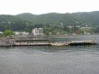 元箱根港の写真のサムネイル写真9