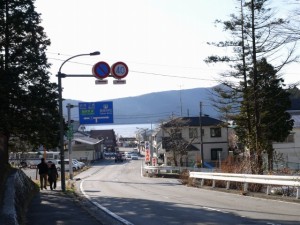 元箱根港の写真28