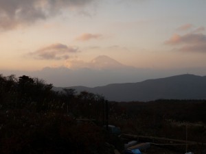 大涌谷の写真31