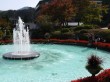 強羅公園の写真のサムネイル写真16