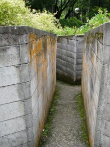 箱根彫刻の森美術館の写真30