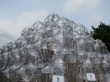 箱根彫刻の森美術館の写真のサムネイル写真31