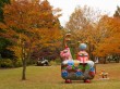 箱根彫刻の森美術館の写真のサムネイル写真40