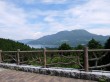 道の駅 箱根峠の写真のサムネイル写真2