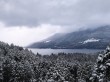 道の駅 箱根峠の写真のサムネイル写真5