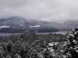 道の駅 箱根峠の写真のサムネイル写真6