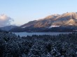 道の駅 箱根峠の写真のサムネイル写真10