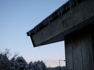 道の駅 箱根峠の写真11