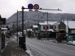 箱根町港の写真のサムネイル写真11