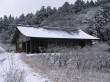 石仏群と歴史館の写真のサムネイル写真7