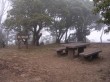 恩賜箱根公園の写真のサムネイル写真5