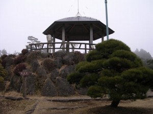 恩賜箱根公園の写真7
