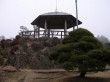恩賜箱根公園の写真のサムネイル写真7