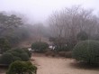 恩賜箱根公園の写真のサムネイル写真8