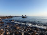 真鶴岬三ツ石の写真のサムネイル写真19