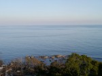 真鶴岬三ツ石の写真のサムネイル写真24