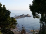 真鶴岬三ツ石の写真のサムネイル写真25