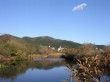 箱根湿生花園の写真のサムネイル写真3