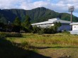 箱根湿生花園の写真のサムネイル写真28