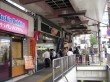 小田原駅の写真のサムネイル写真4