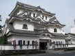 小田原駅の写真のサムネイル写真5