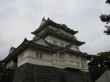 小田原城の写真のサムネイル写真1
