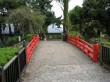 小田原城址公園の写真のサムネイル写真15