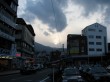 湯河原駅の写真のサムネイル写真3